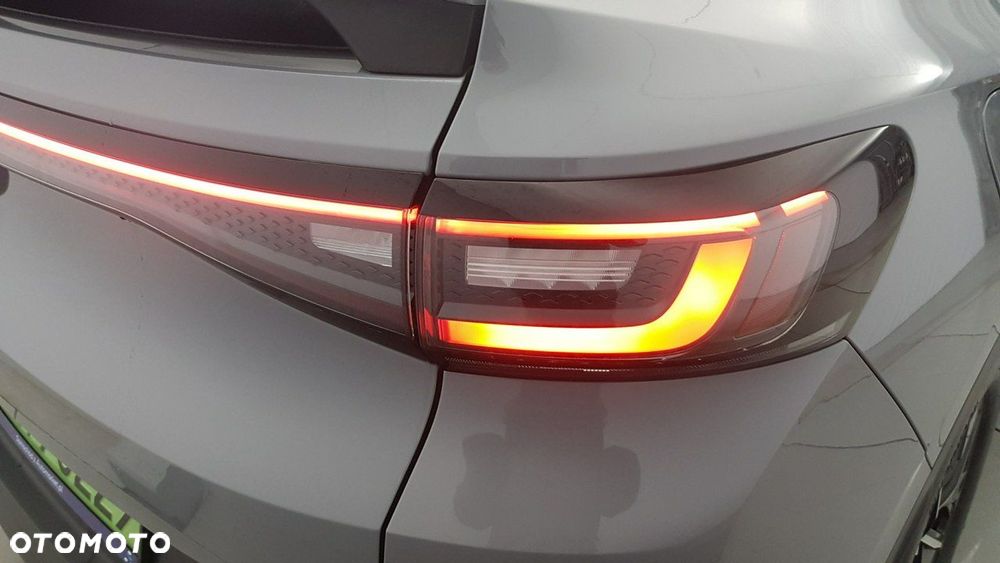 Volkswagen ID.5 - 12
