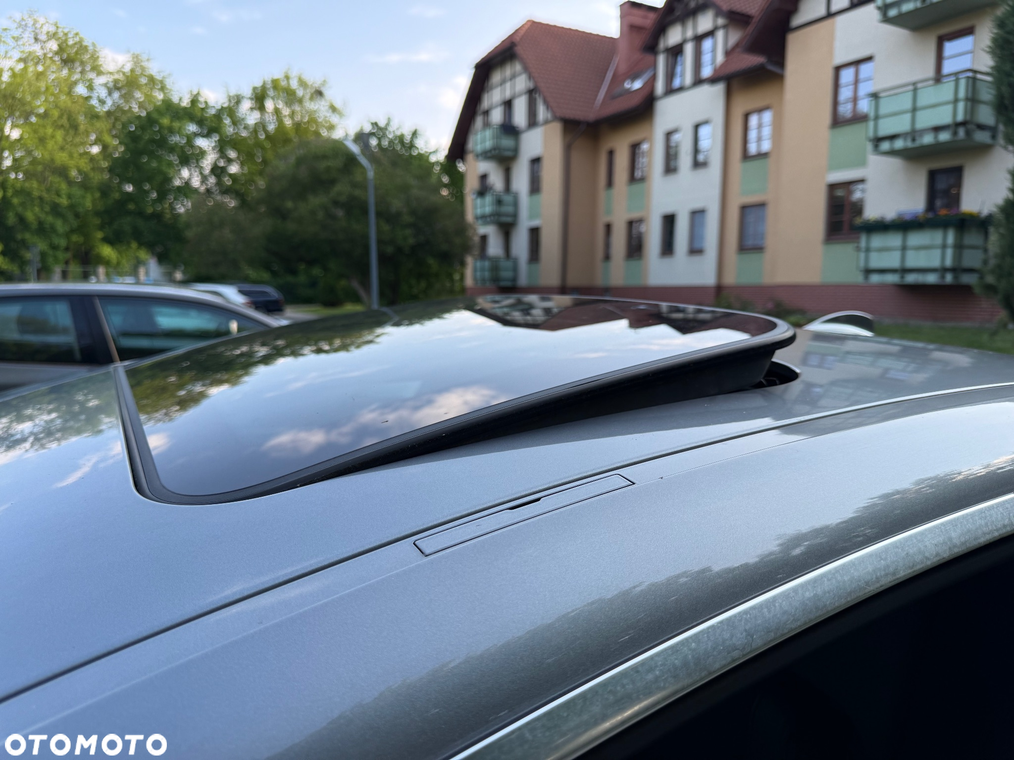 BMW Seria 1 123d Coupe - 12