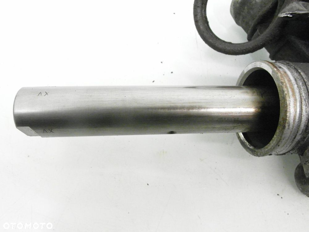 MAGLOWNICA AUDI A6 C5 4B1422065T - 5
