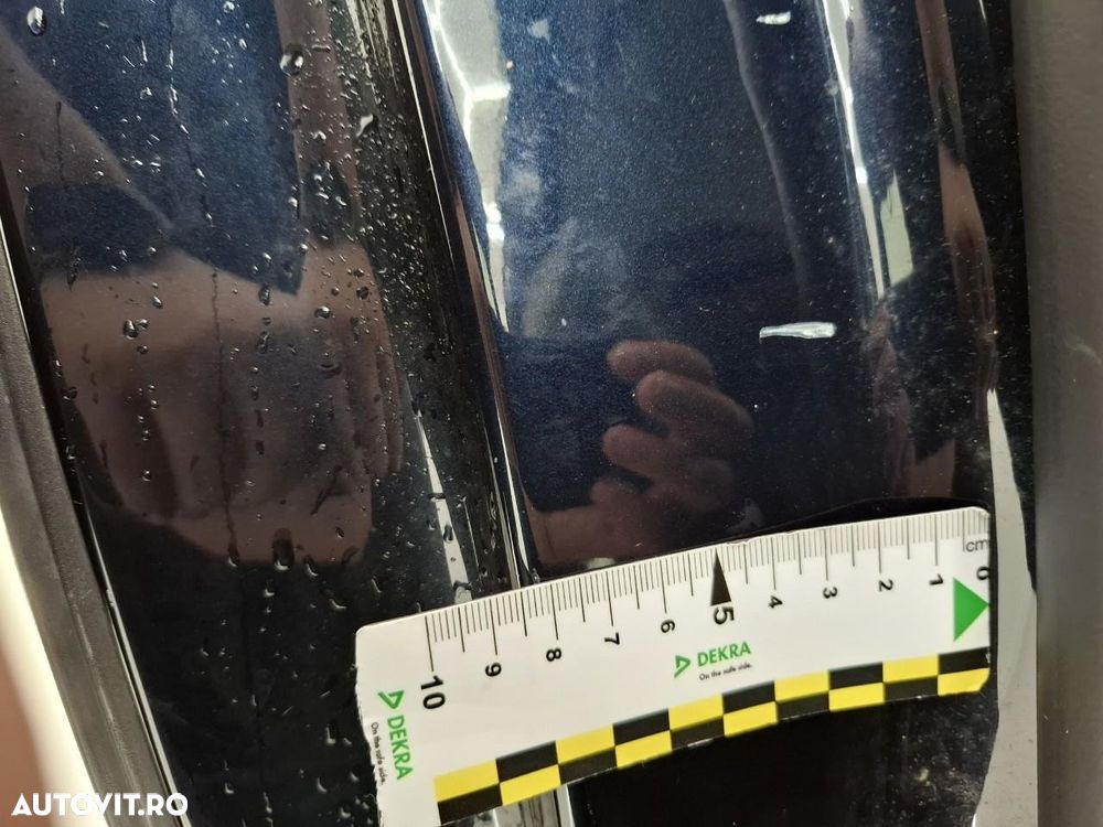 Kia Niro EV Classic - 15