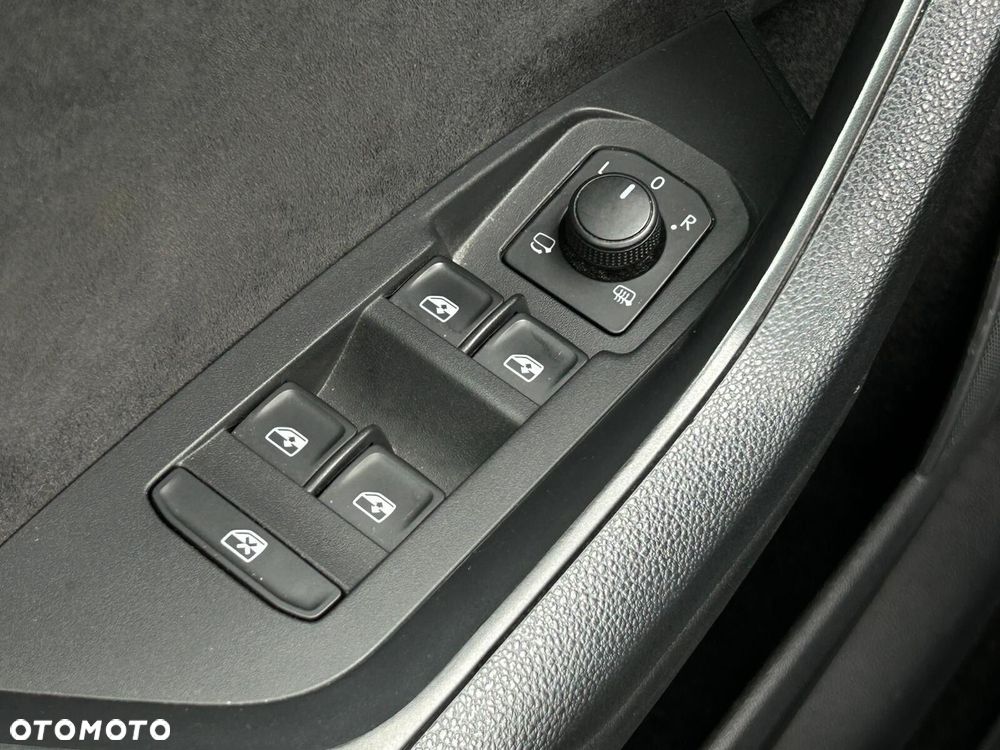 Skoda Kodiaq 2.0 TSI 4x4 Scout DSG - 20