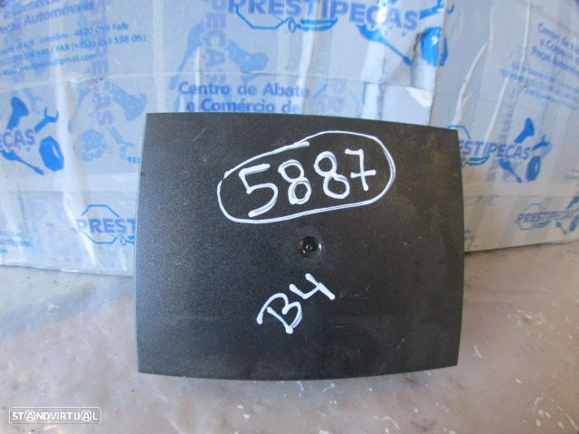 Modulo 5DK00897702 1K0959433BT VW GOLF PLUS (5M) FASE 1 2008 1.9TDI  105CV 5P CINZENTO Módulo Confort VW GOLF 5 1K 2008 1.9TDI 105CV 3P PRETO SEAT  LEON 1P FASE 1  2007 2.0TDI 140CV 5P CINZA ESCURO - 2