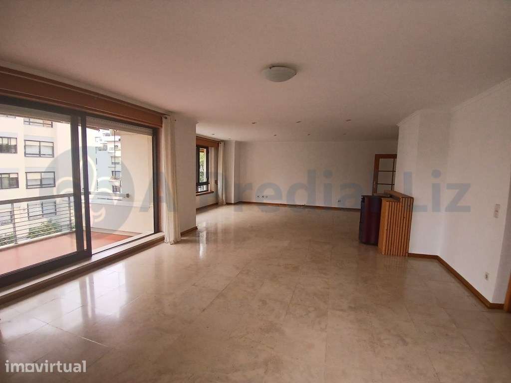 T3 - Quinta Miramar / Vistas de Rio - Grande imagem: 2/24