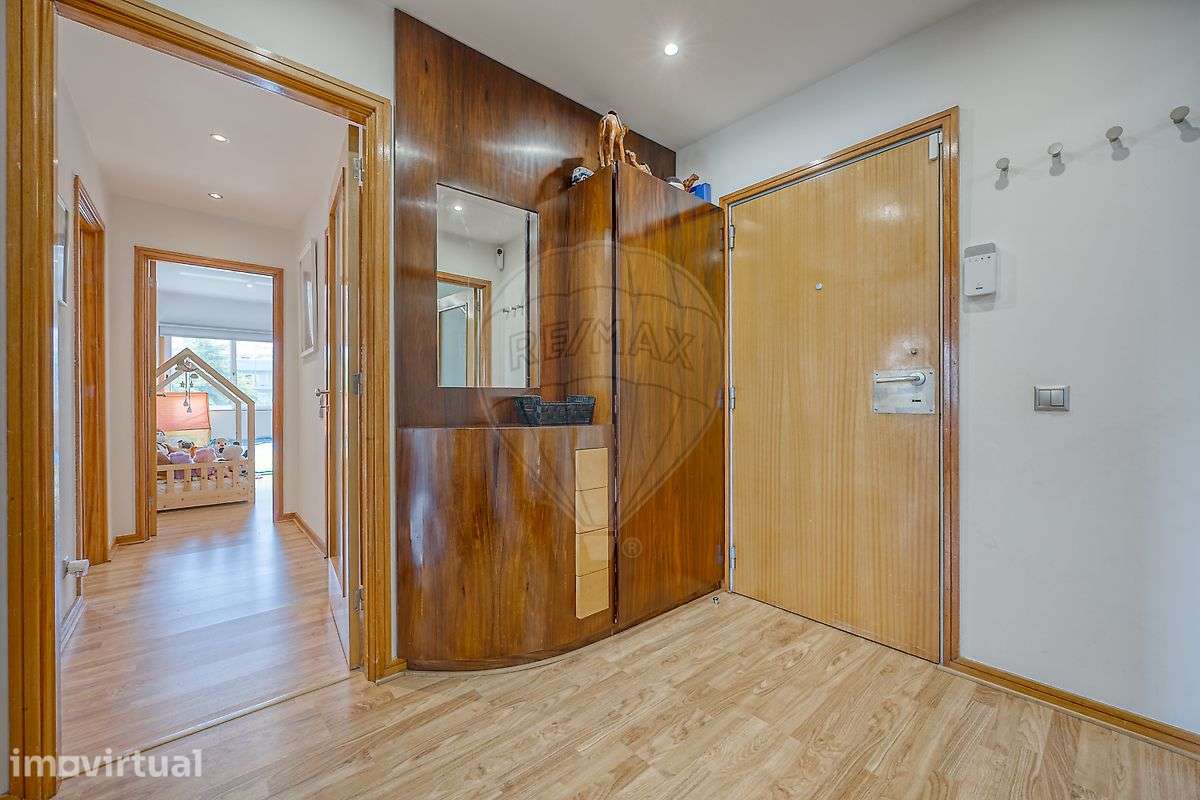 Apartamento T2 para venda - Grande imagem: 2/27