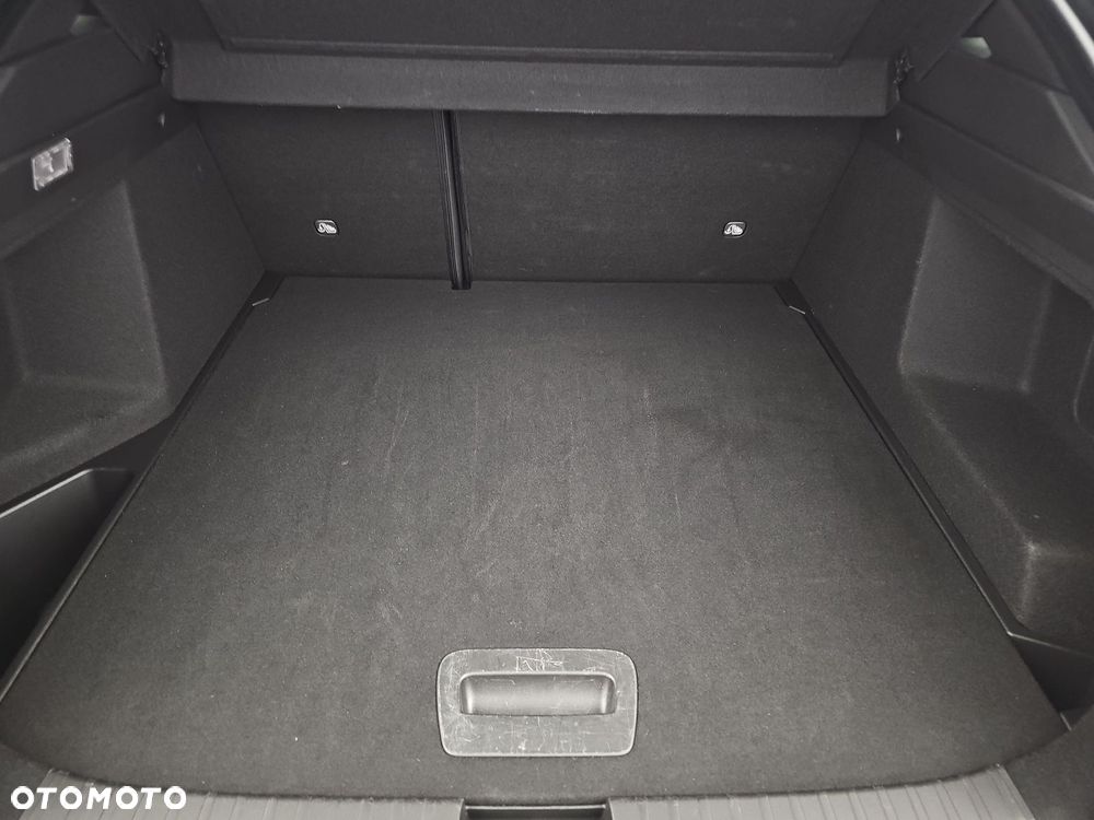 Renault Arkana 1.3 TCe mHEV Techno EDC - 30
