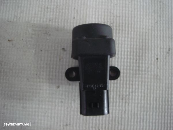 Interruptor Emergência Bomba Combustivel Honda Accord Vii Tourer (Cm, - 2