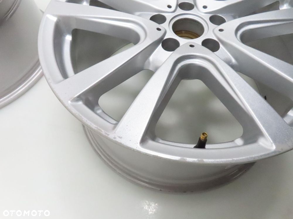 Alufelgi 18'' Audi VW Seat Skoda Mercedes 5x112 ET45 - 14