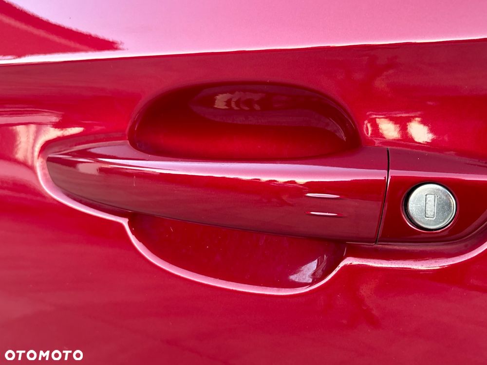 Opel Grandland 1.6 T PHEV GS Line - 12