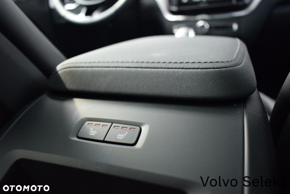 Volvo XC 60 - 22