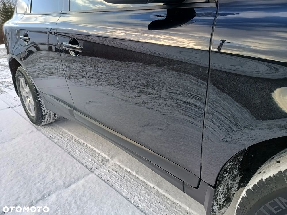 Volvo XC 60 2.4D DRIVe - 19