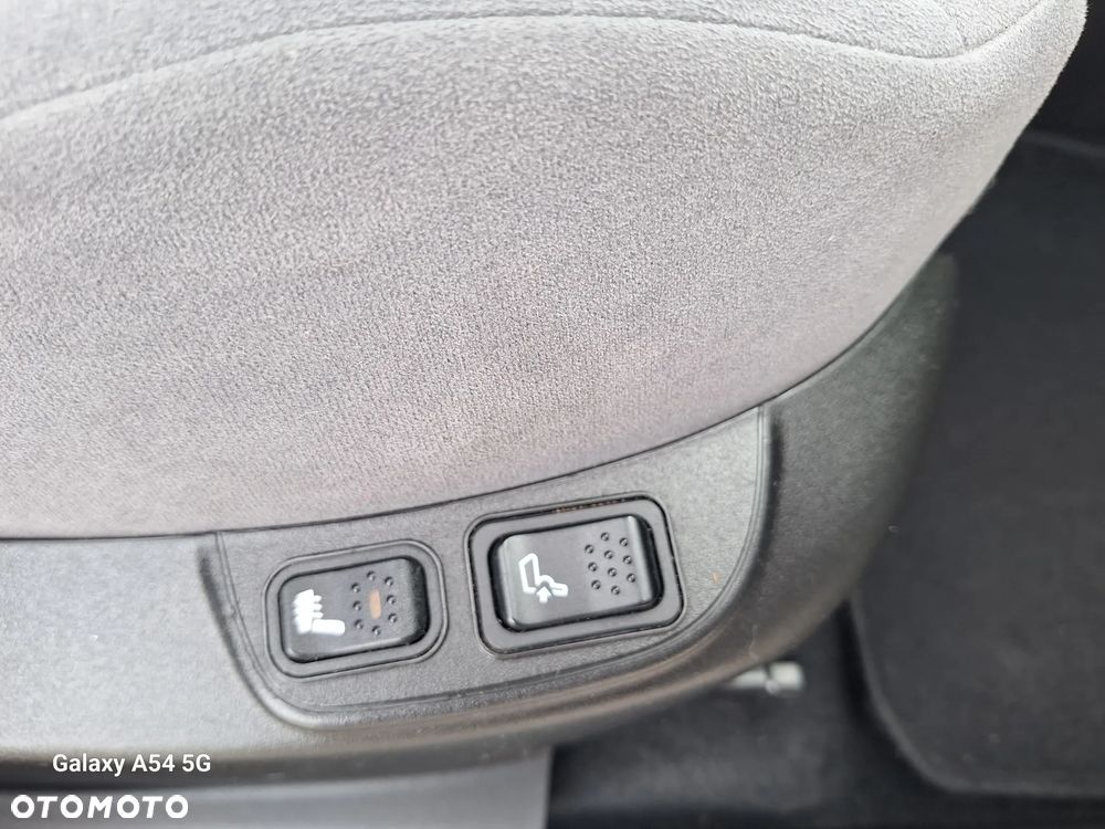 Fiat 500L 1.4 16V Lounge - 19
