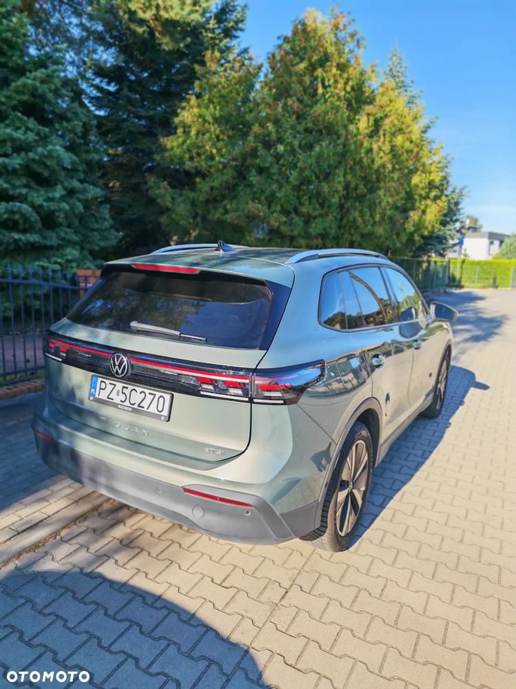 Volkswagen Tiguan ver-1-5-tsi-evo-life-dsg - 7