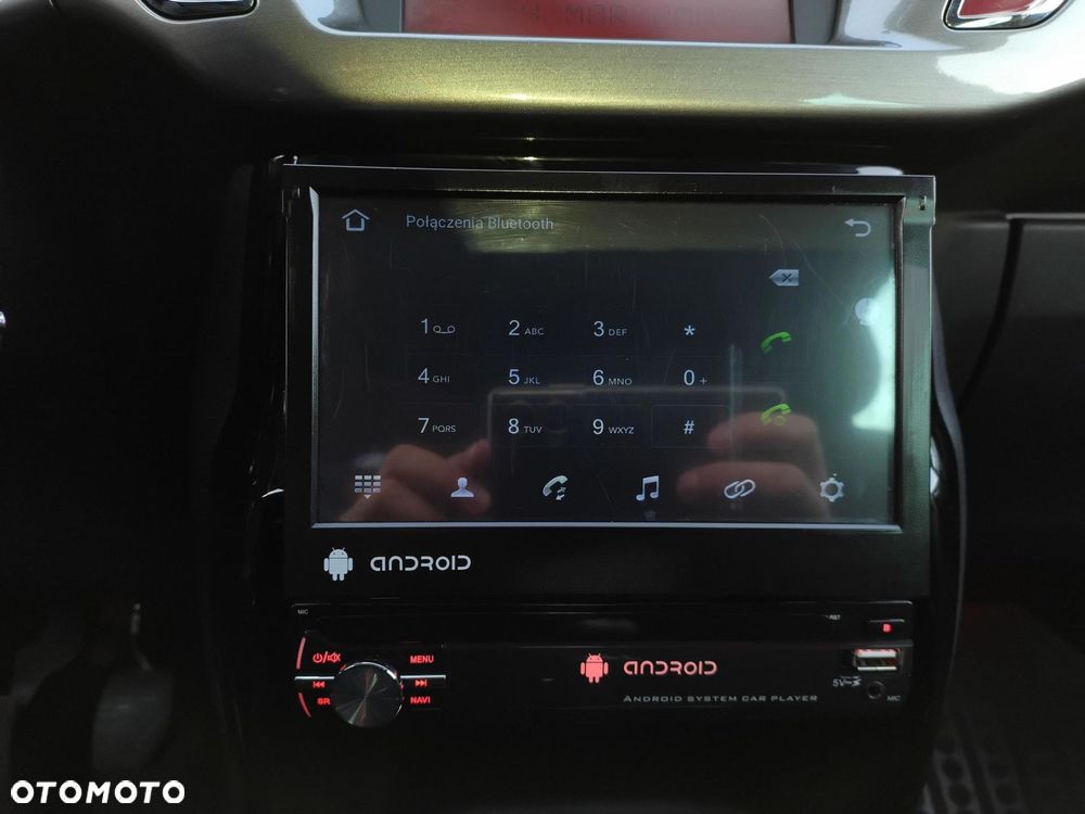 Citroën C3 VTi 95 Exclusive - 19