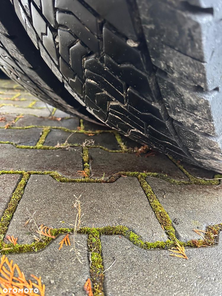 MAN TGX 18.510 XXL - 16