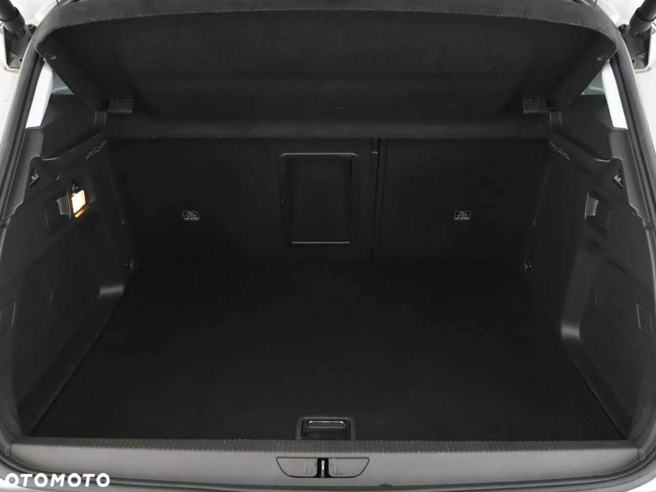Opel Grandland X - 20