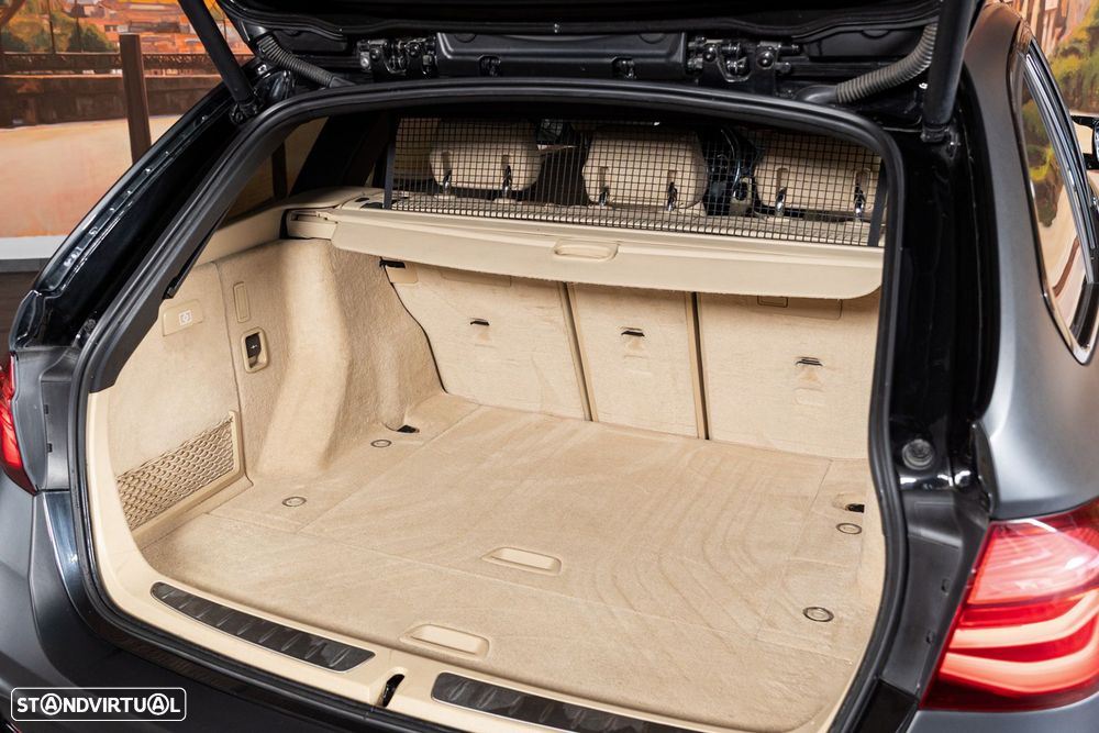 BMW 335 - 15