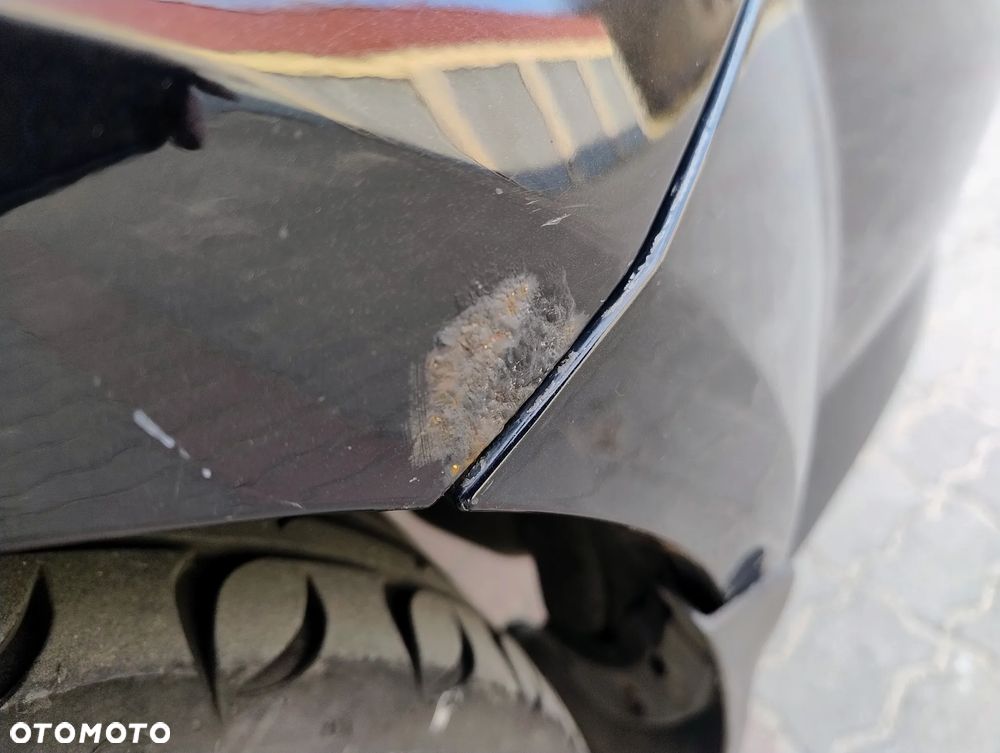 Ford Mondeo 2.0 TDCi Titanium - 29