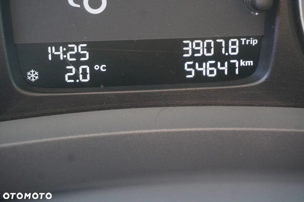 DAF LF 12.210 kontener 18 palet z windą / 50 tys.km /2024 - 20