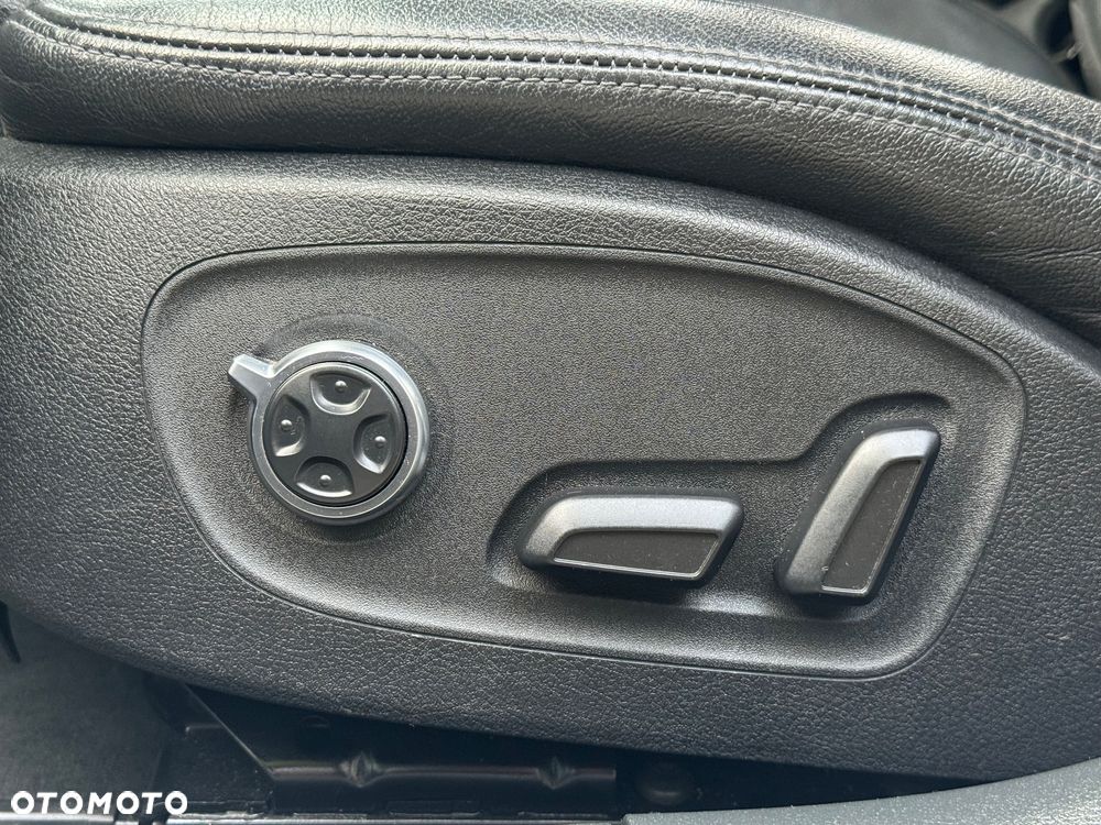 Audi A7 Sportback 3.0 TDI quattro tiptronic - 26