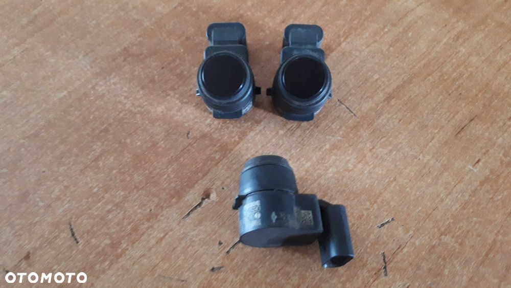 Bmw e90 e91 czujnik pdc - 1