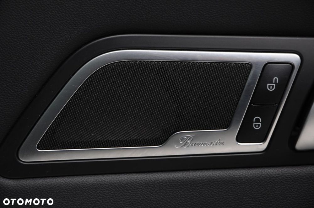 MERCEDES AMG GT C190 FOTELE SKÓRA GRZANE PAMIĘC EL - 22