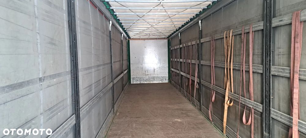 Berger SAPL 24LTN - 7