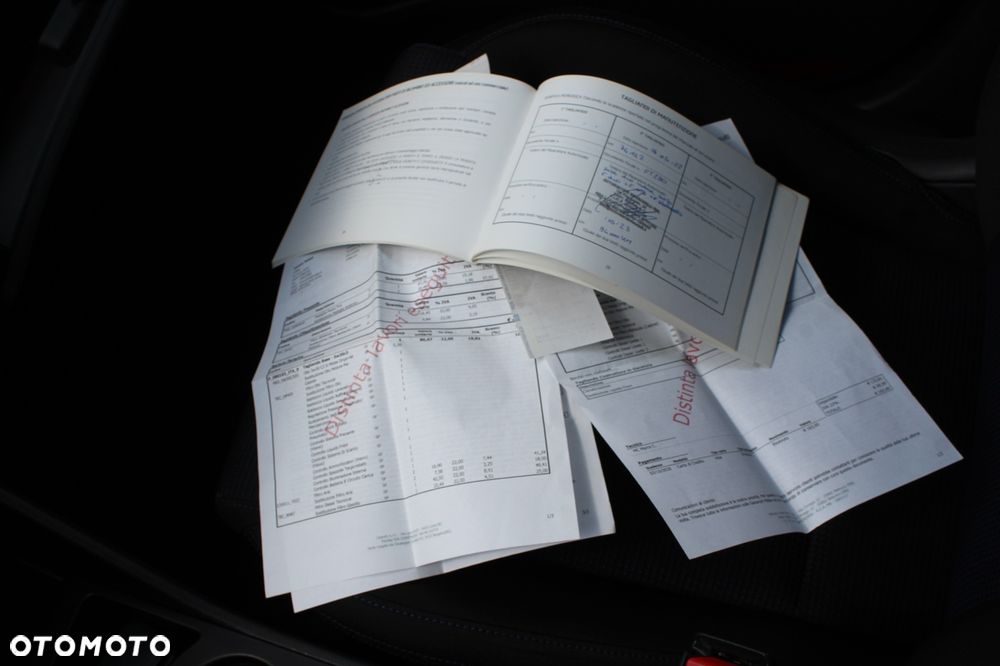 Hyundai Tucson blue 1.7 CRDi 2WD DCT Premium - 40