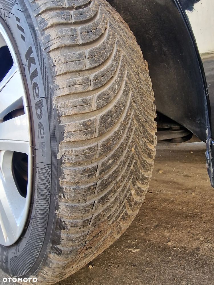 Peugeot 208 1.2 PureTech Style - 33