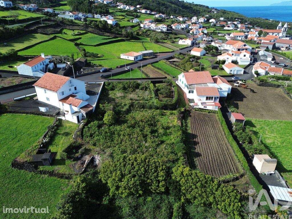 Terreno em Prainha de 1312,00 m2 - Grande imagem: 2/8
