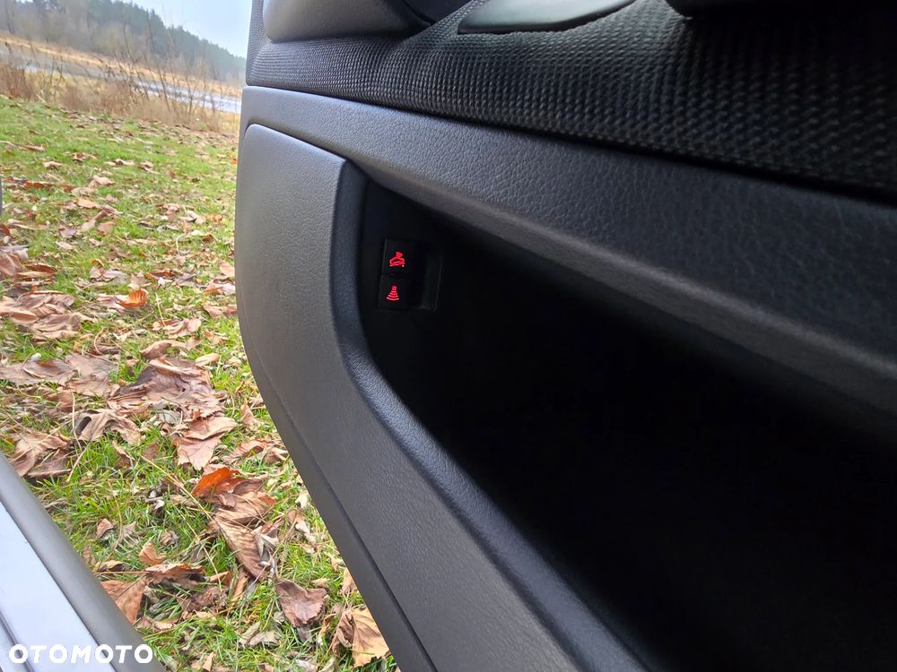 Audi A4 Limousine 1.8 T quattro - 22