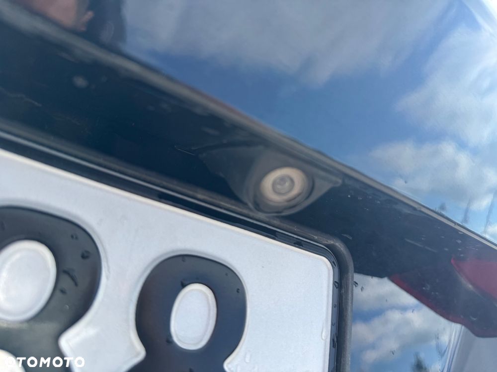 Ford Focus 1.0 EcoBoost ST-Line Black ASS - 11