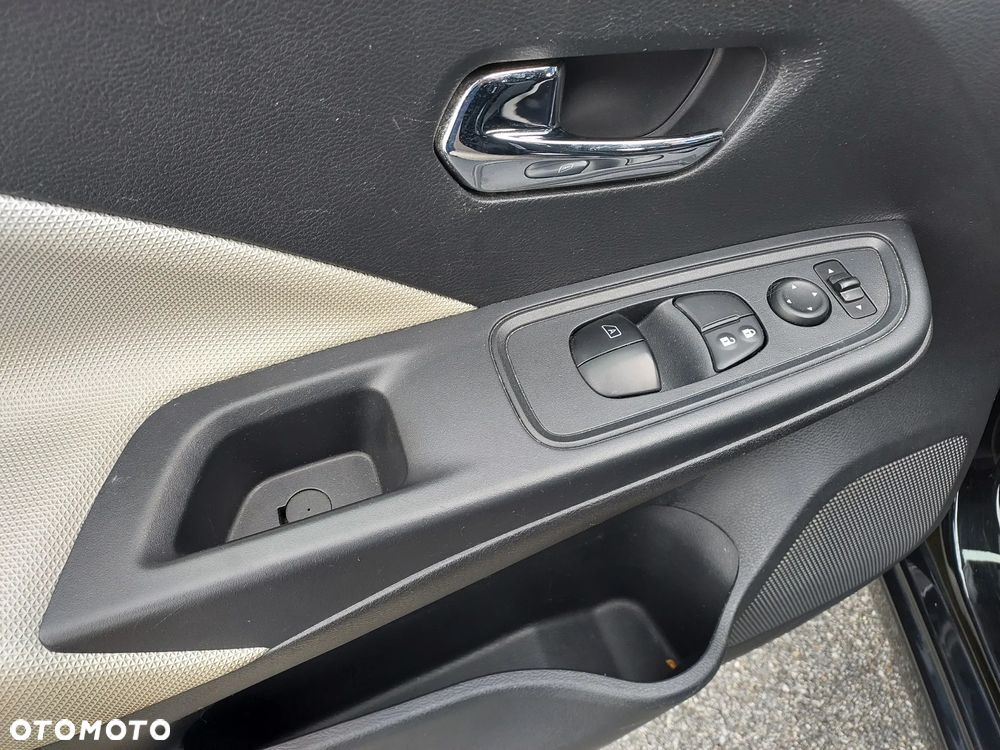 Nissan Micra 0.9 IG-T N-Way - 33