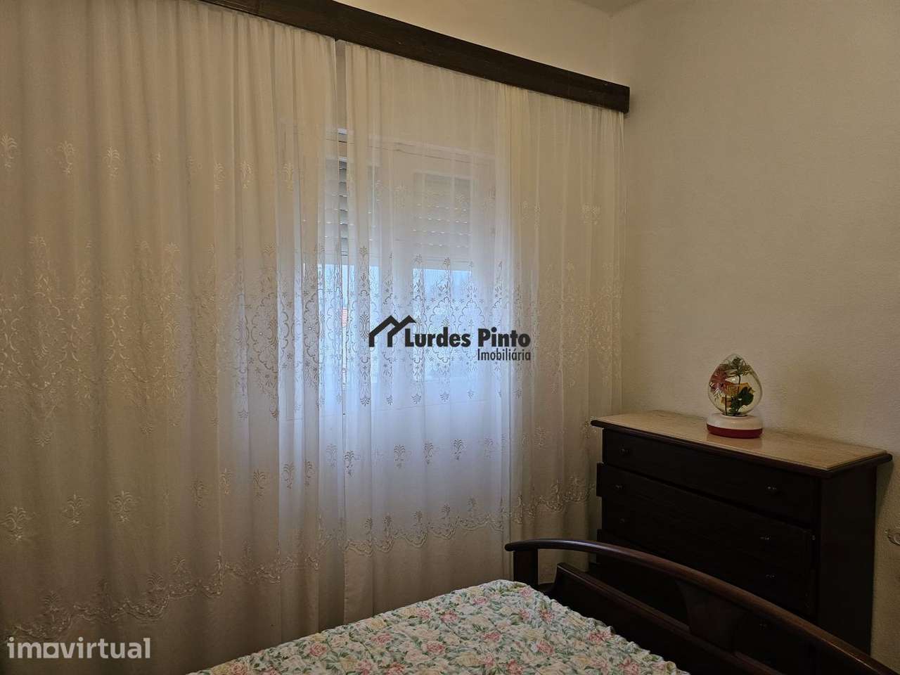 1º. Andar de moradia mobilada em Vila Velha de Ródão - Grande imagem: 5/17