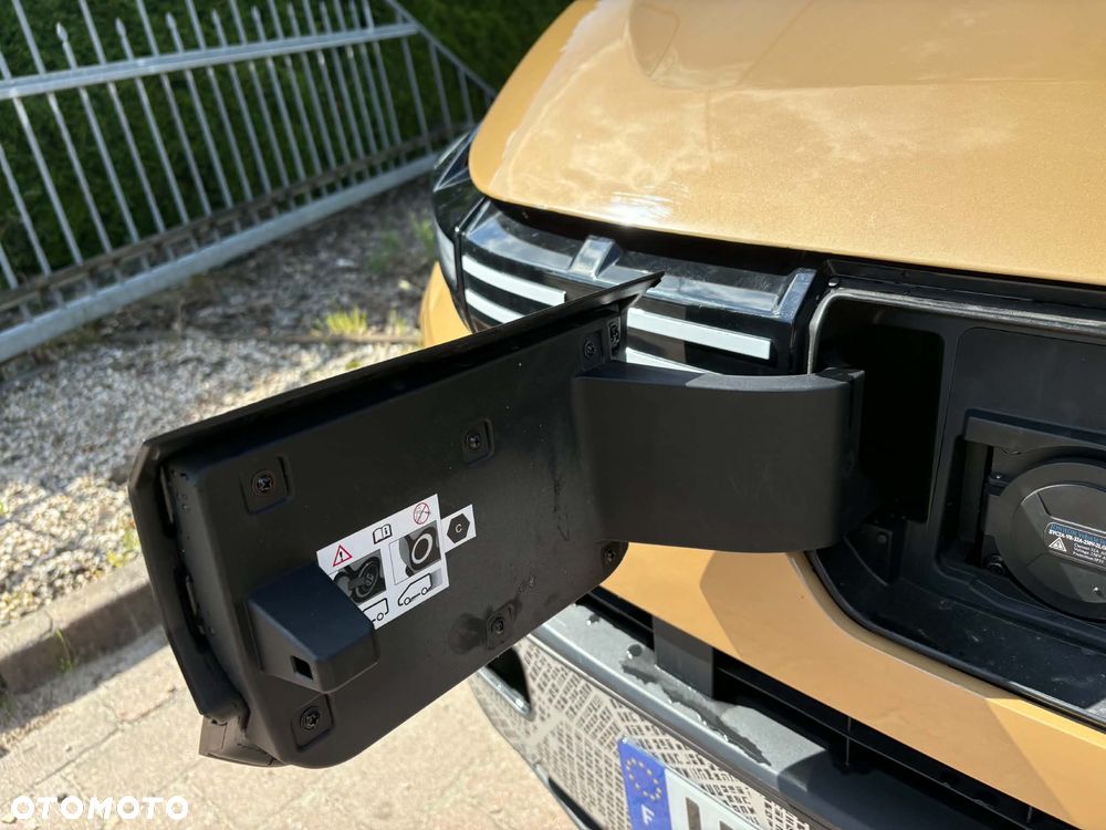 Dacia Spring EXTREME - 39