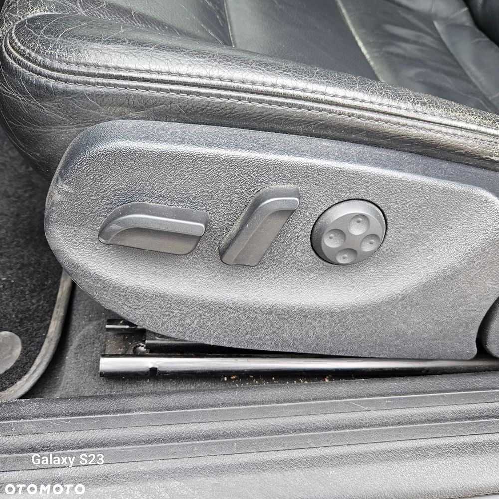 Audi A6 - 18