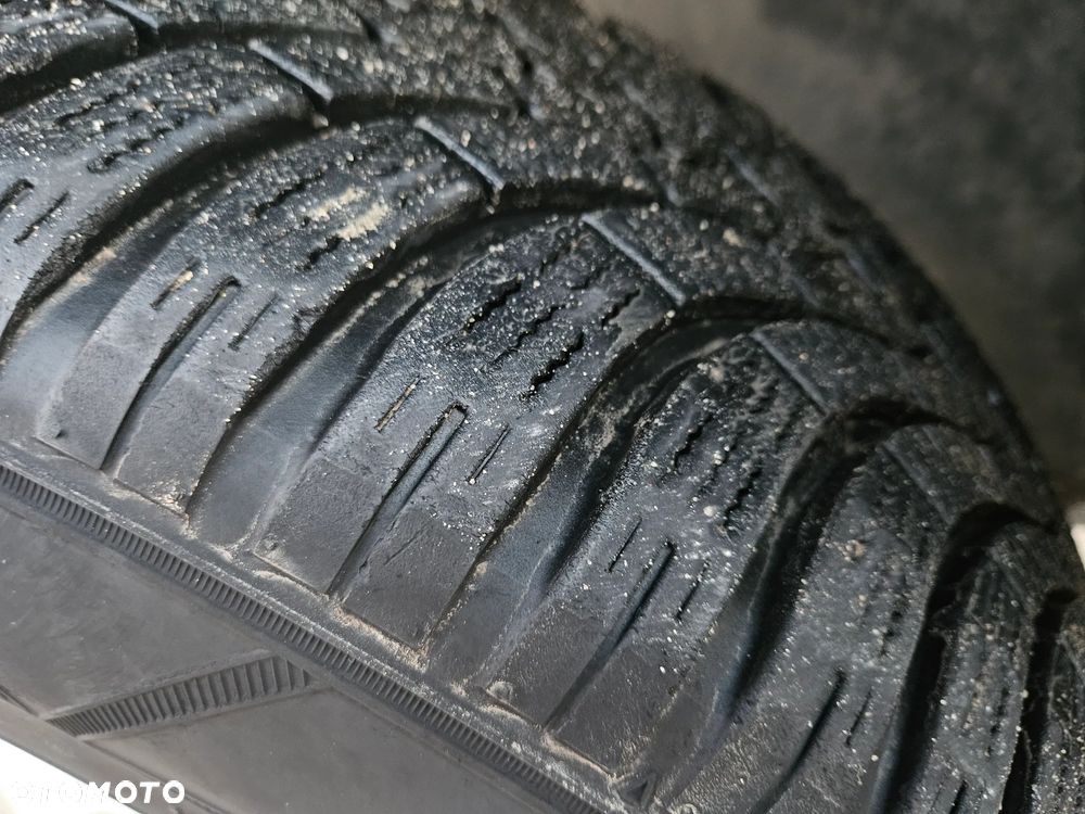 Volkswagen Touareg 3.0 V6 TDI DPF Automatik Kong - 11