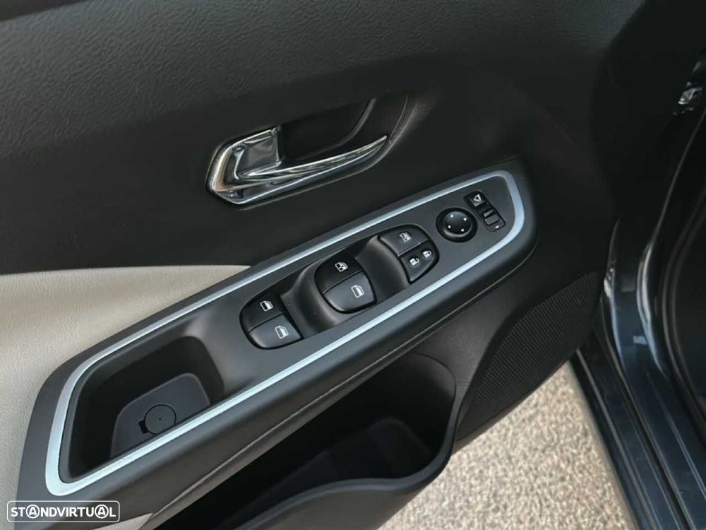 Nissan Micra 1.0 IG-T N-Design Black CVT - 13