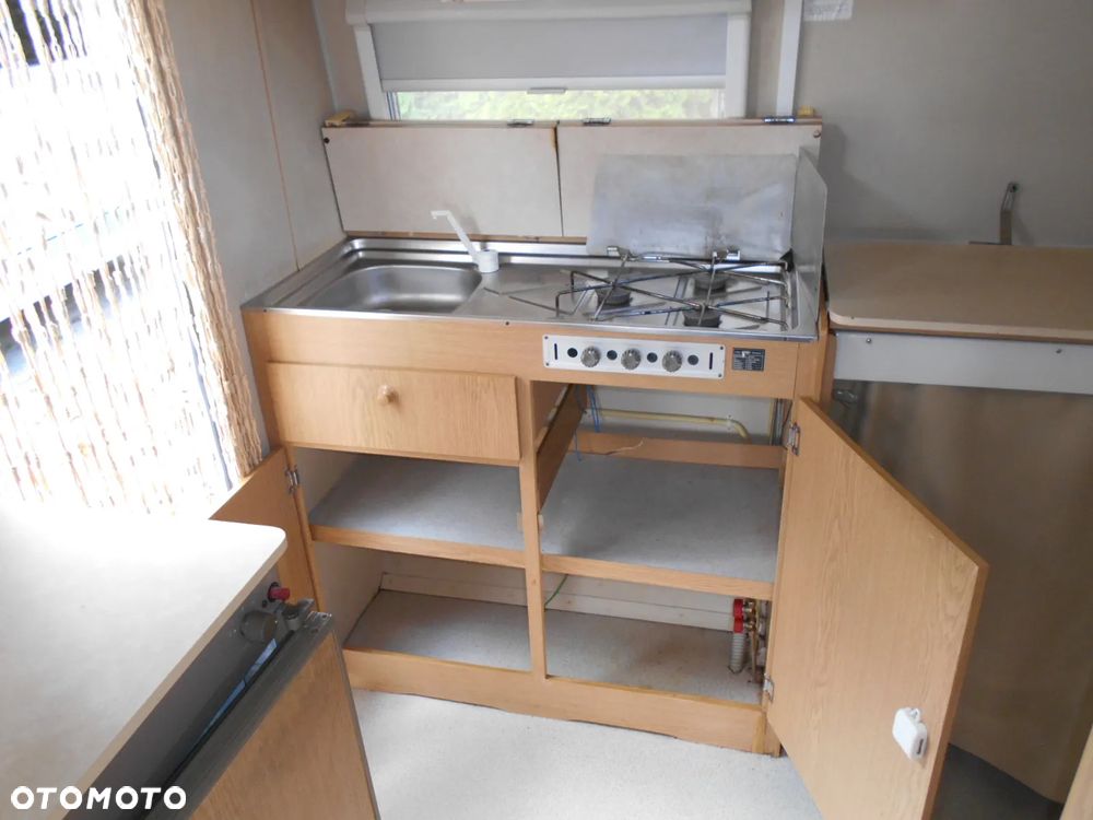 Kip KOMPAKT 37 EK - 6