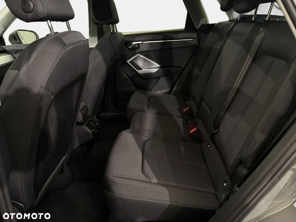 Audi Q3 35 TFSI S tronic advanced - 15