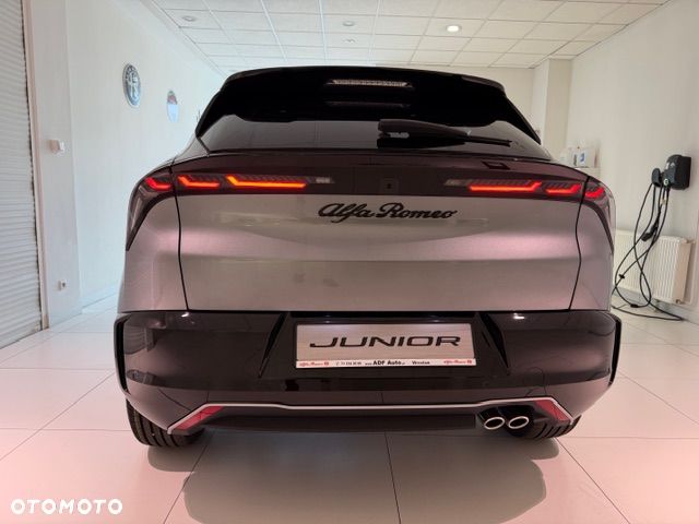 Alfa Romeo Junior - 3