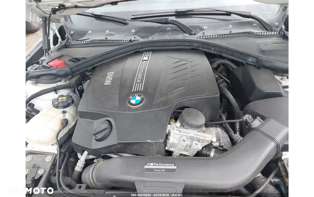 BMW Seria 3 - 14