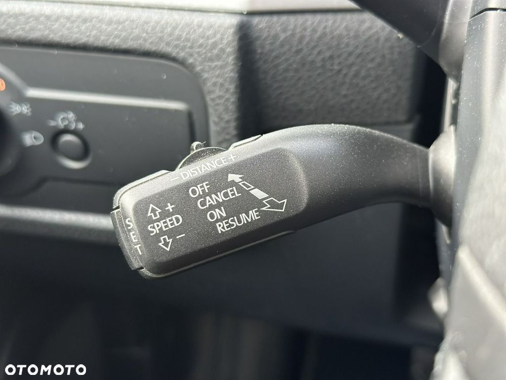 Volkswagen Touareg 3.0 V6 TDI BMT Business Line - 23