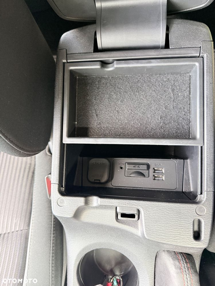 Mazda 3 - 9