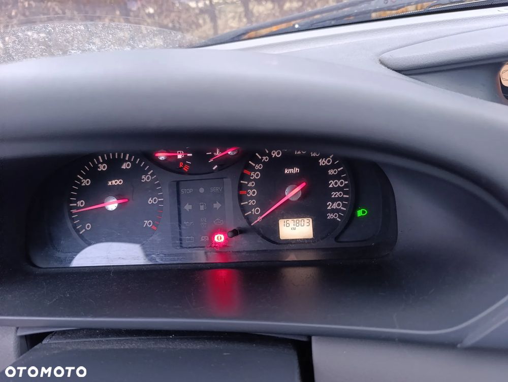 Renault Laguna 1.8 16V Expression - 5