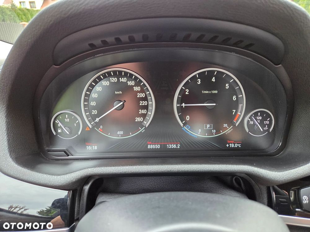 BMW X4 xDrive28i xLine - 10