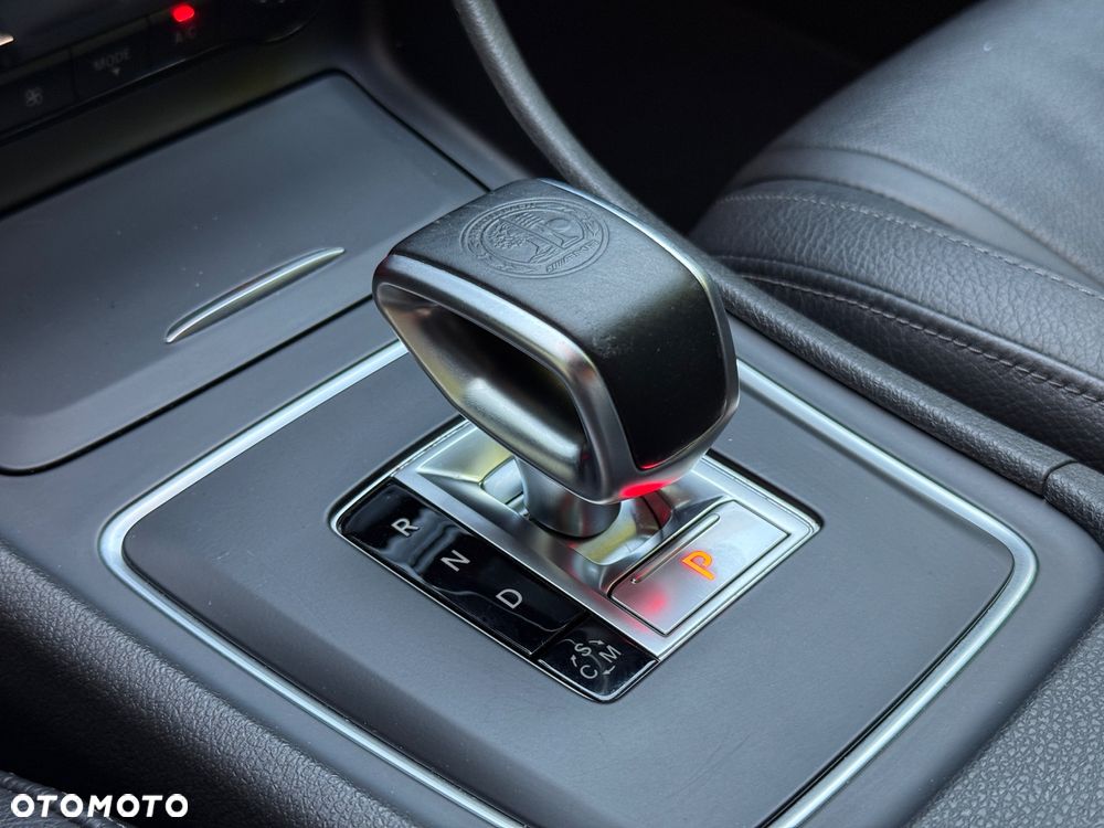 Mercedes-Benz GLA 45 AMG 4-Matic - 34