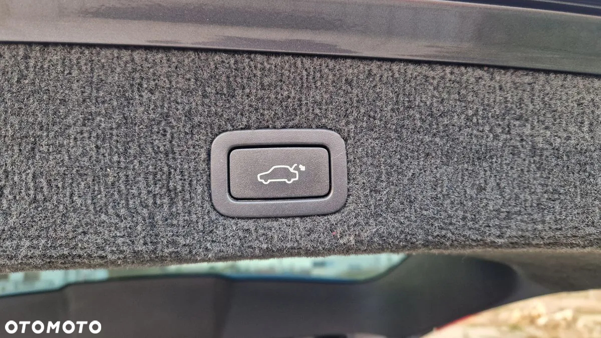 Volvo V70 - 11