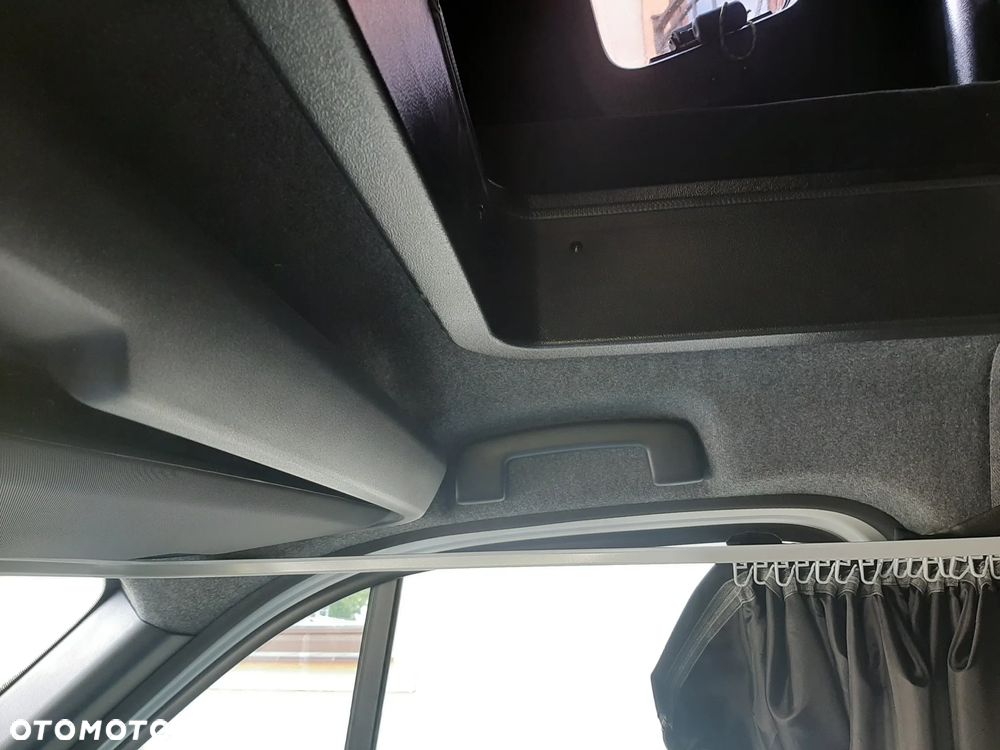 Renault Master - 12