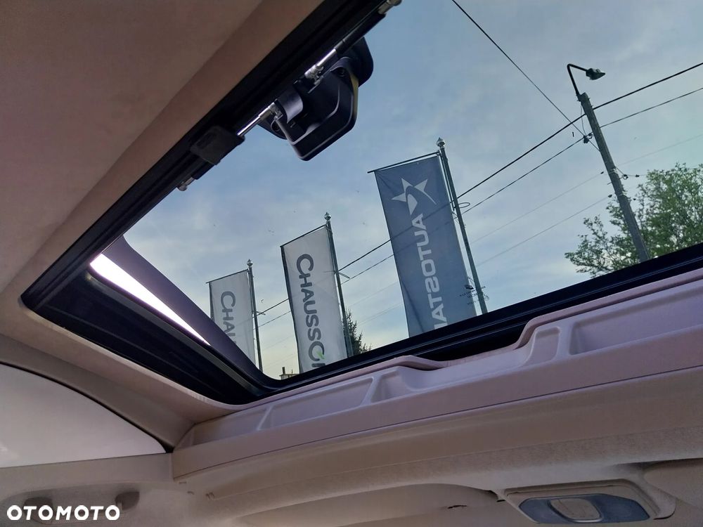 Fiat KAMPER AUTOSTAR V590LT DESIGN EDIT. DUCATO 2.2JTD 140KM AUTOMAT NOWY! MODEL 2025 - 15