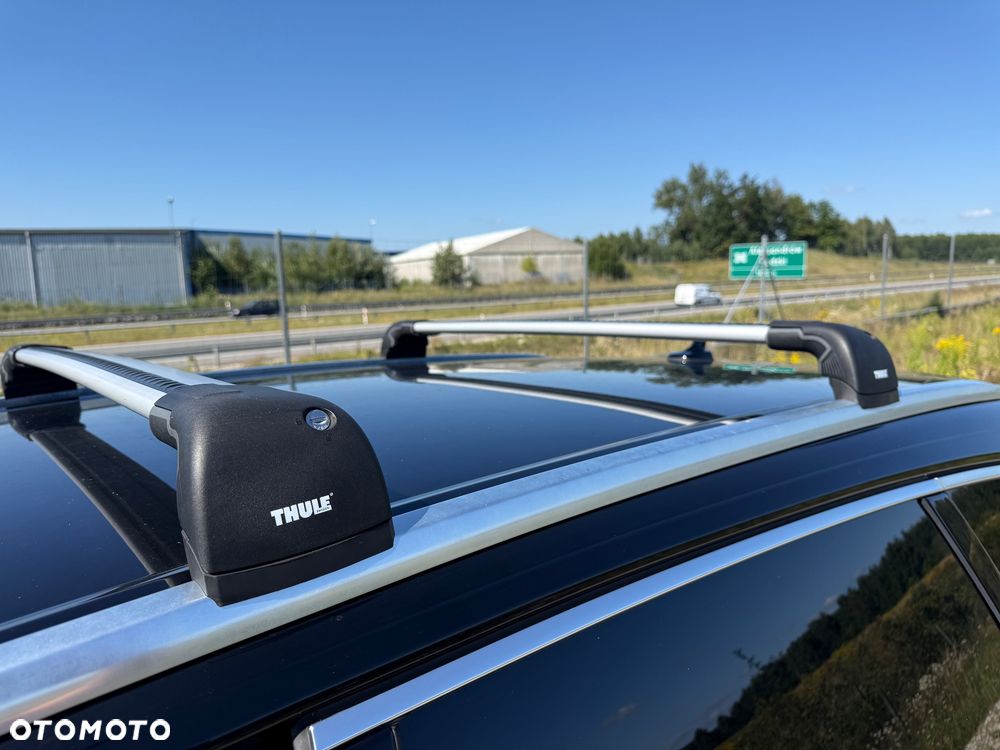 Audi Q7 45 TDI mHEV Quattro S Line Tiptr - 21